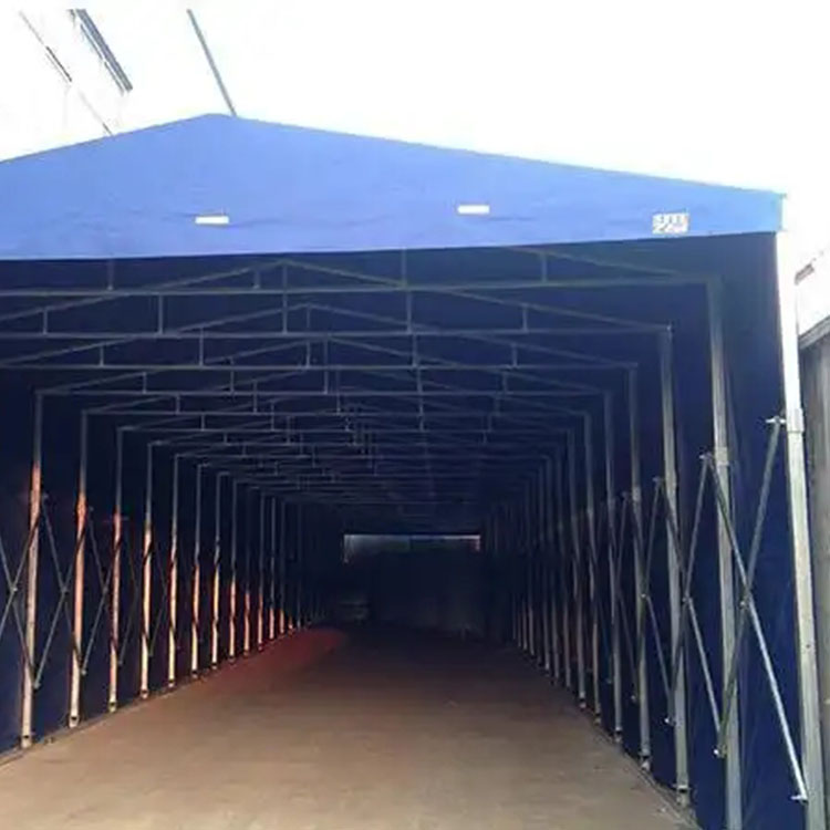 永昌县工程案例